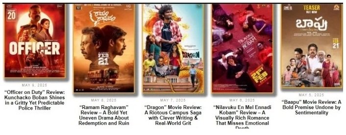 FilmyMeet